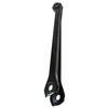 Crp Products Bmw 318I 92 4 Cyl 1.8L Control Arm, Sca0035P SCA0035P